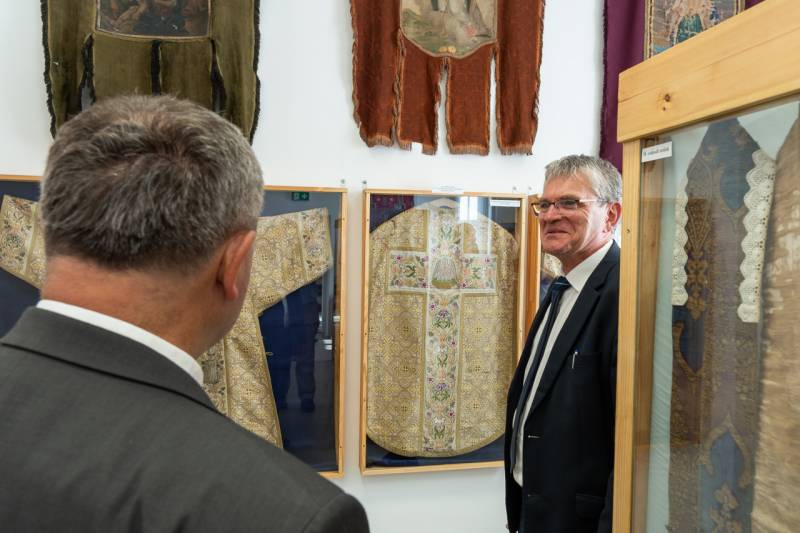 2024_09_06_bataszek kiallitas_60.jpg